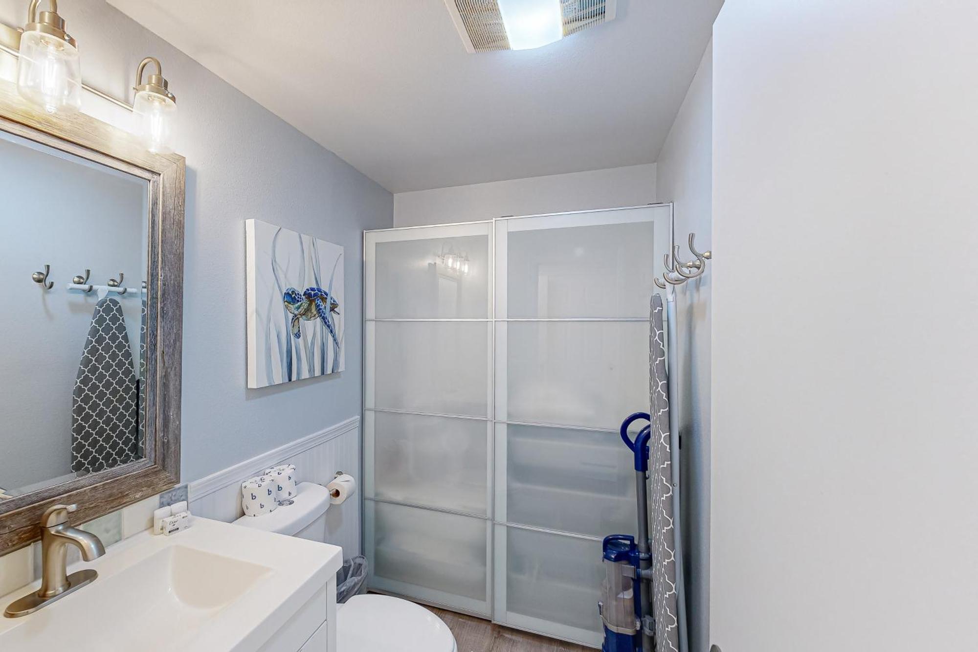 ​Rock Creek Inn Vacation Condos Rockaway Beach Zimmer foto